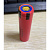 ACC LIR18650 (3500mAh) 3.7V плоский плюс