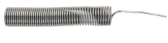 00-00010137_3