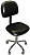 HB-CHR1060 ESD