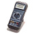 GDM-450A