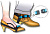 STV-UR2