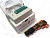 PROG USB FLASH и EEPROM TL866CS