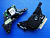 L/H SPU-3200 16pin