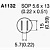XY-A1132