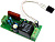 KIT BM8049M