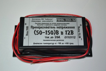 000079759_1