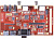 ADS-AV-DAU