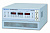 APS-9102