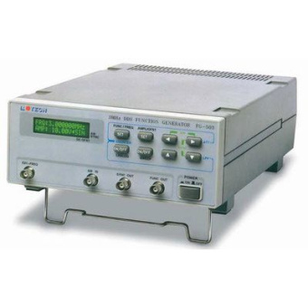 000020796_1