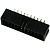 BH-20 (IDC-20MS)
