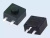 9711_P_1495873208665 9711_P_1495873208665