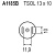 HAKKO A1185B
