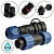 SZC13 6P-F-M