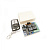 KIT MP323RX4