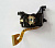 KSD9700-95 NC 5A