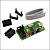 KIT MP9011