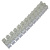 PA12-5A-6mm