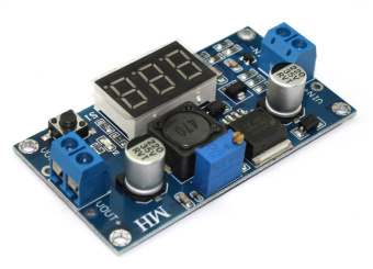 preobrazovatel-dc-dc-lm2596-s-indikatorom-v2-2