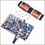 KIT NK293 (снят с производства)