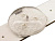 Светодиодная планка для ЖК панелей 2014SVS55_3228_R05_REV1.1 (1160мм, 12 линз)