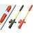 SKP 44 RED