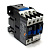 CJX2-1810-24V 18A