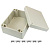 BOX 11-3 (115x90x55)