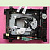 L/H HOP-1200W+мех