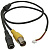 Перех UV-MC600BWH