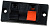 CH1-0401B (MPT-261)
