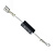 CL01-12 12kv.350mA