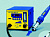 HAKKO FR-803 ESD (852 ESD)