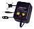 Robiton PC500 500mA
