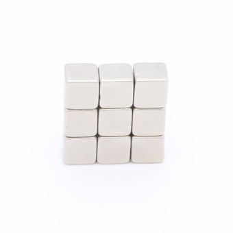 000067319_1