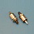 PSW-4-B