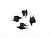 DS-01-4mm