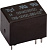 RELAY TRB1-12VDC-SA-CL-R