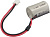 BAT ER14250H-LD
