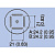 HAKKO A1182B