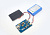 LiPo Rider Pro