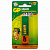 ACC H-F 1400mAh ExT 1.2V "жвачка"