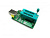 PROG USB FLASH и EEPROM программатор на чипе CH341A