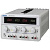 MPS-3005LK-3
