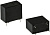 RELAY RH32F-G/005HS 5V/10A (4 конт)