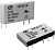 RELAY HF41F/12-Z 12V/6A