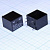 RELAY TRU-24VDC-SB-CL-R 24V/10A (5 конт) ХИТ