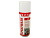 Spraywash 400 ml