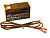 KIT NT800