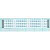 M/P TRAIN 20pin 300mm 26mm A-A