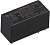 Реле G2RL1AE12DC 12V/16А (6ног) ХИТ